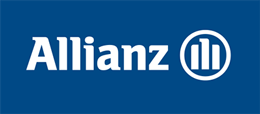 Allianz