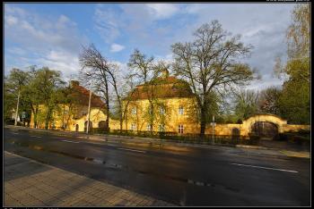 Tokaj