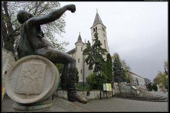 Tokaj