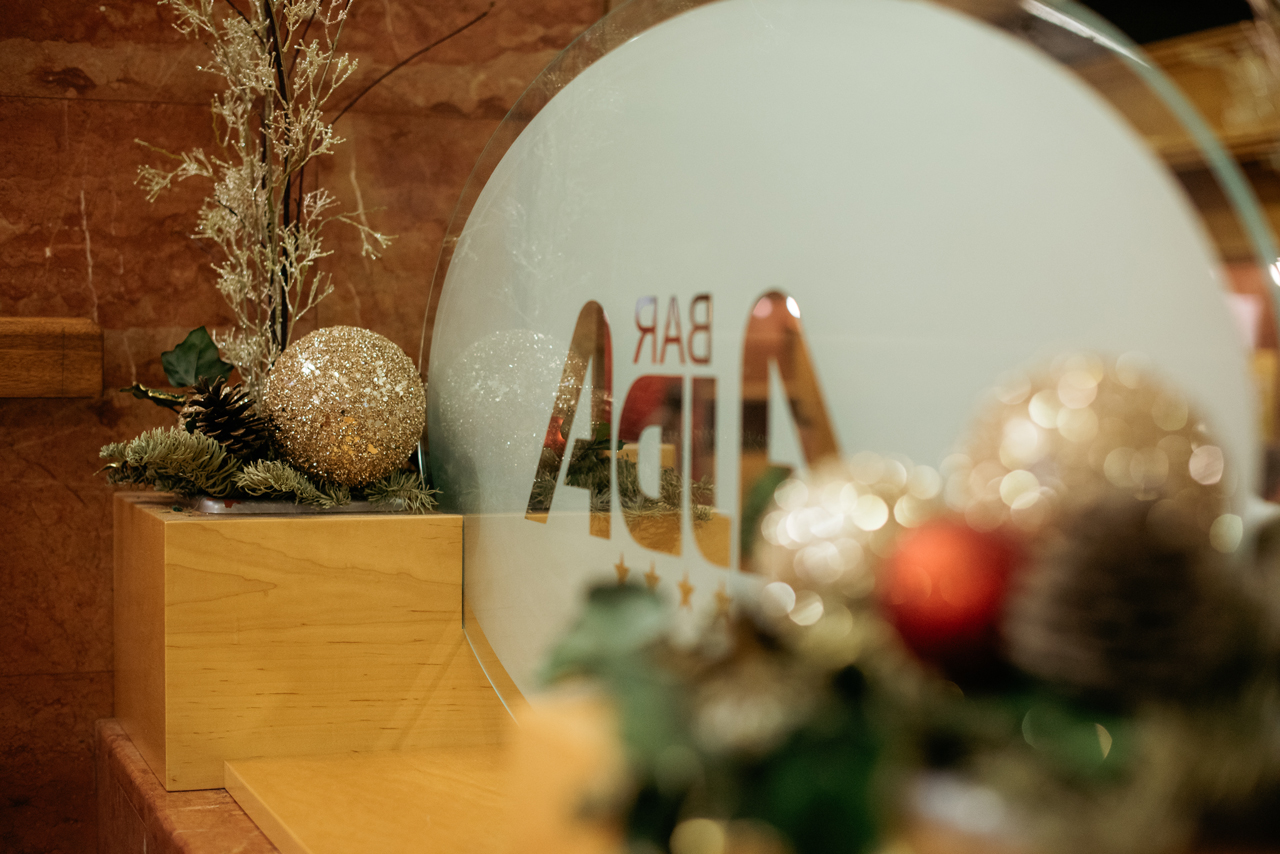 hotel Ajda ****