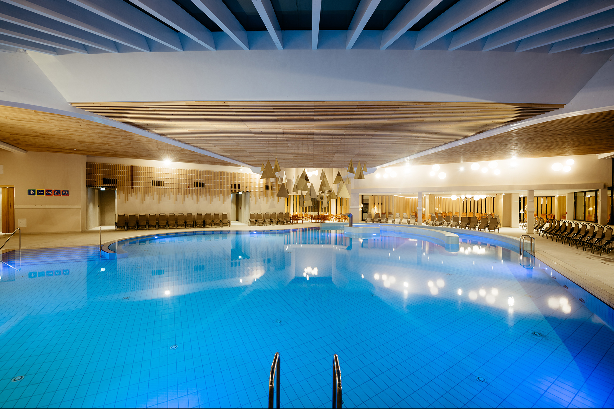 hotel Ajda ****